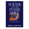 Suicide and the Inner Voice Book