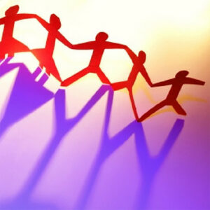 Relationships and the Roots of Resilience