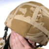 Treatment of Individuals with PTSD