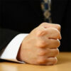 Understanding and Assessing Violence