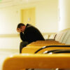 Complex Forms of Posttraumatic Stress Disorder