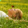 Mindfulness in Everyday Life