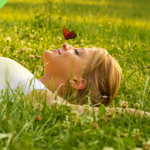 Mindfulness in Everyday Life