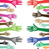 Social Media and Marketing for Mental Health Professionals