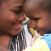How to Raise Emotionally Healthy Children