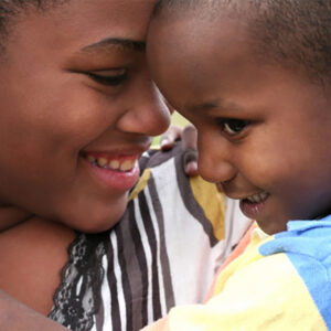 How to Raise Emotionally Healthy Children
