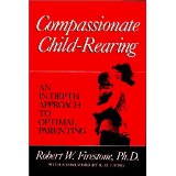 Compassionate Child Rearing