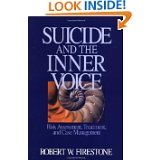 Suicide and the Inner Voice