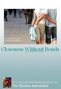 Closeness-Without-Bonds