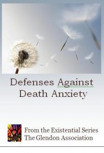 Defenses-Against-Death-Anxiety