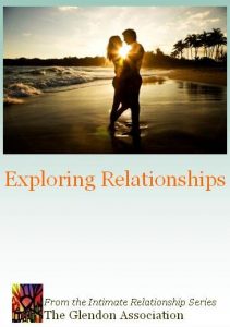 Exploring-Relationships