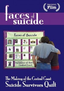 Faces-of-Suicide