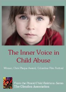 Inner Voice in Child Abuse
