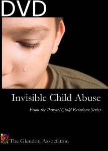 Invisible-Child-Abuse-Cover3