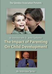 James-Garbarino-DVD-cover
