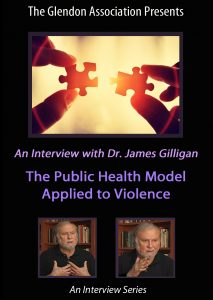 James-Gilligan-dvd-3-Public-Health-Model-and-Violence