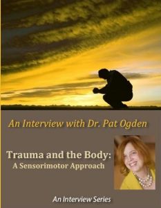 Pat-Ogden-Interview