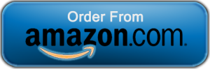 amazon-order-button-300x99