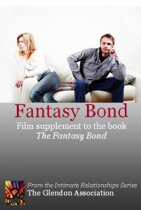 fantasy-bond