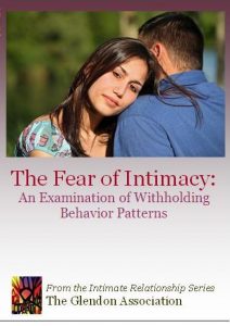 fear-of-intimacy1