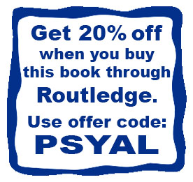 routledge discount code