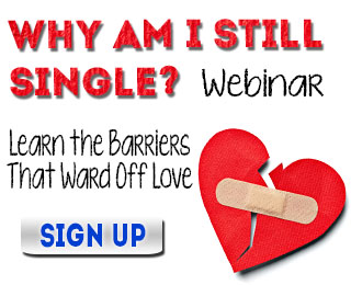 How to start dating again at 55