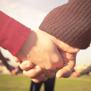 Is Your Attachment Style Shaping Your Life?