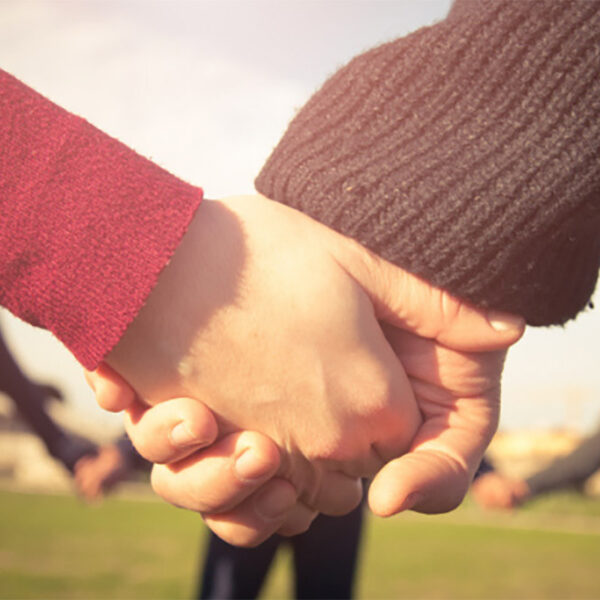 Is Your Attachment Style Shaping Your Life?