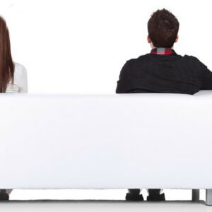 Changing Attachment Style Through Psychotherapy