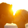 How to Improve Your Relationships