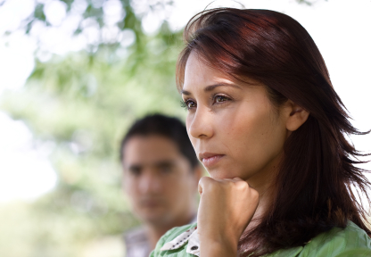 Why Am I Still Single 8 Reasons People Often Stay Single