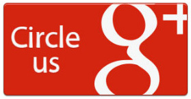 googleplus