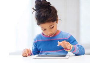 suggestions for parents in the digital age