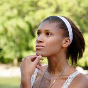 Helping Clients Stop Self-Sabotaging