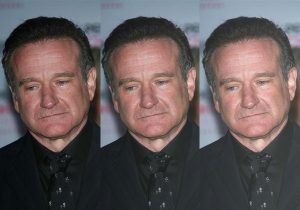 robin_williams_hidden_enemy_in_suicide