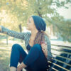 Narcissism From Healthy to Pathological