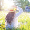 Effective Ways to Fight Depression