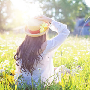 Effective Ways to Fight Depression
