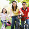 Become a Better Parent
