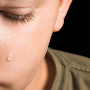 The Origins of Violence in Child Abuse