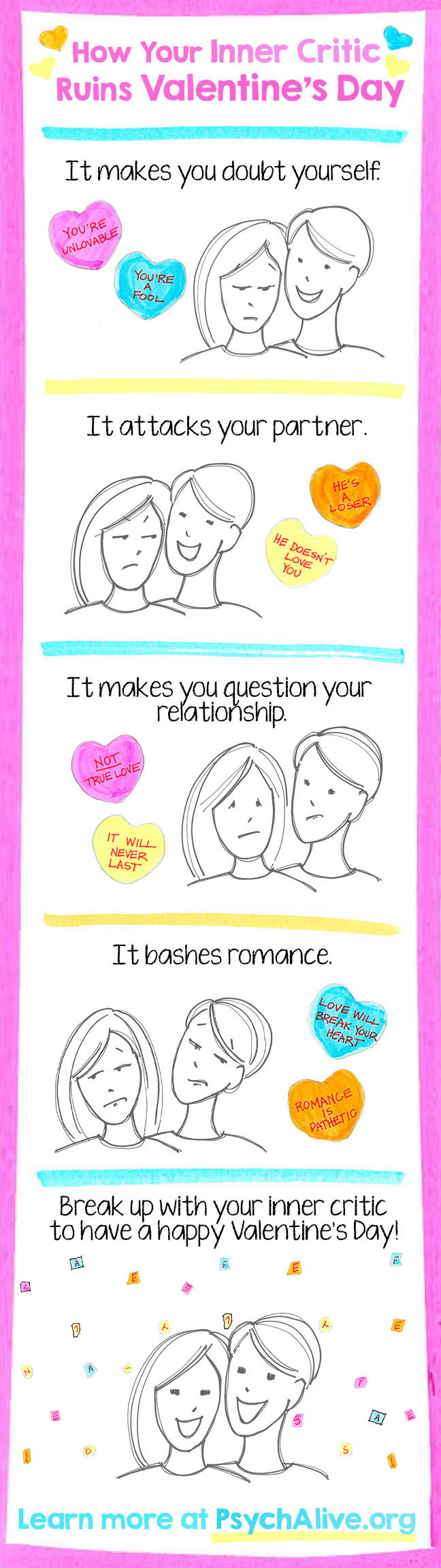 valentineinfograph (1)