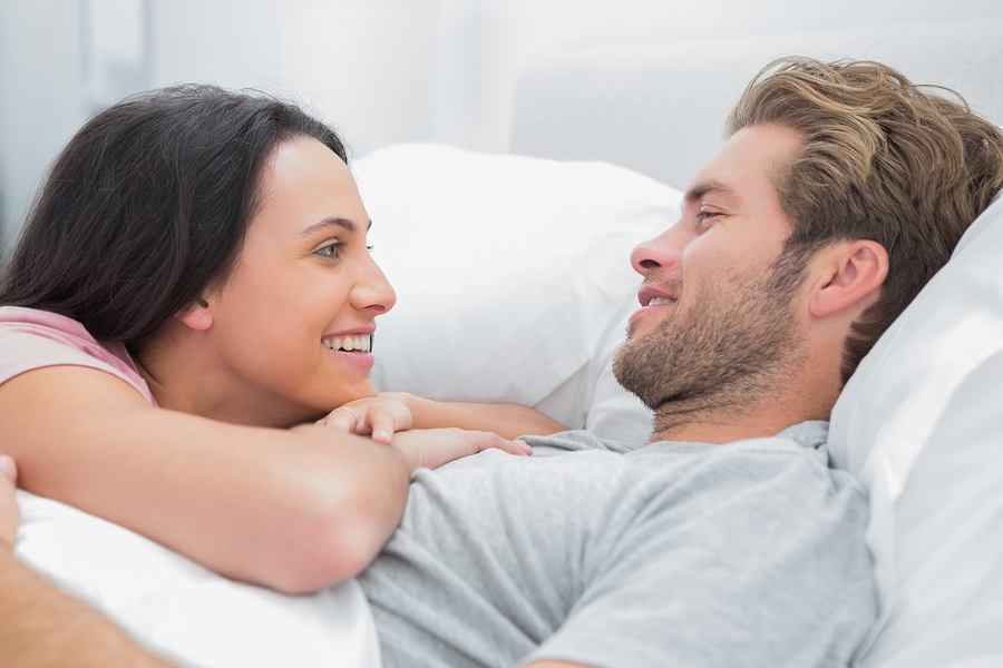 Open Relationships: Can an Open Relationship Really Work?