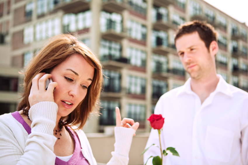 3 Ways Technology Has Changed Dating and Relationships | Loop21 ...