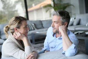 Is There a Place for Constructive Anger in Your Relationship?