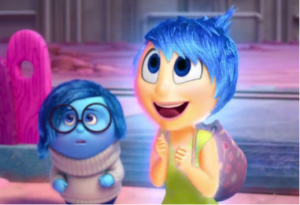 inside_out_psychology