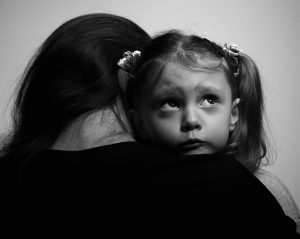 Why Are So Many Parents Limited in Loving Their Children