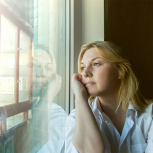 Empowering Strategies to Fight Depression