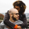Real Love Versus Fantasy