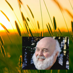 Importance of Emotion in Therapy