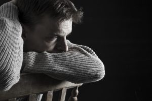 I Want To Die What To Do When You Feel You Want To Die